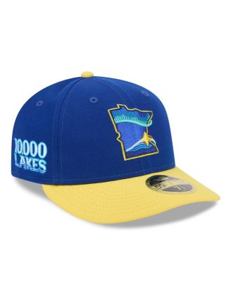 New Era