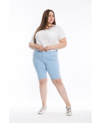 SLINK Jeans