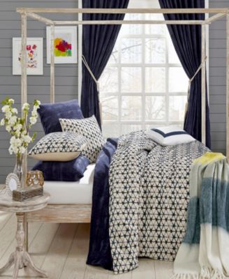 IHI Home