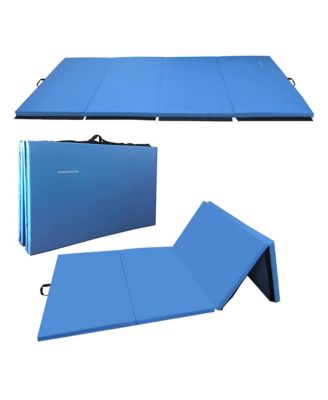 BalanceFrom Fitness