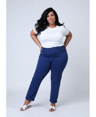 SLINK Jeans