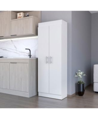 FM FURNITURE