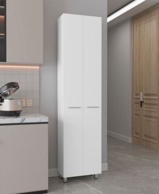 FM FURNITURE