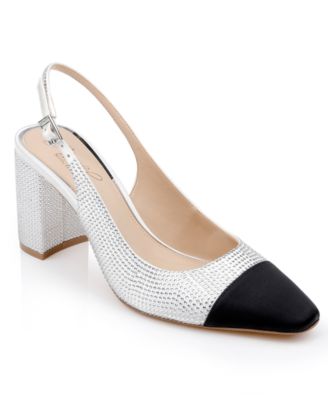 Jewel Badgley Mischka
