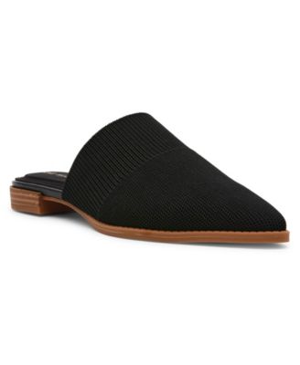 Anne Klein