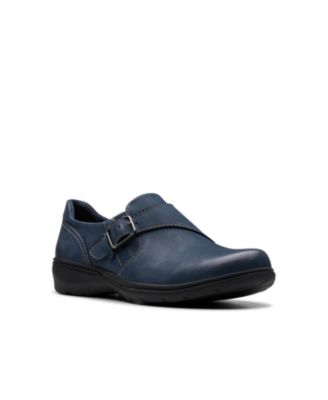Clarks
