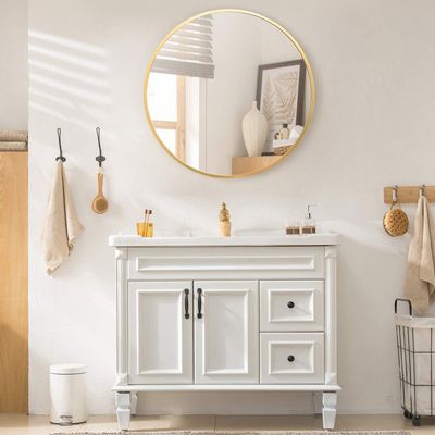 HOMLUX