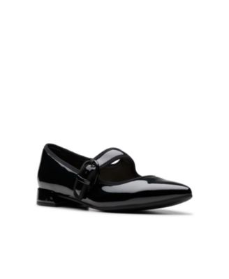 Clarks