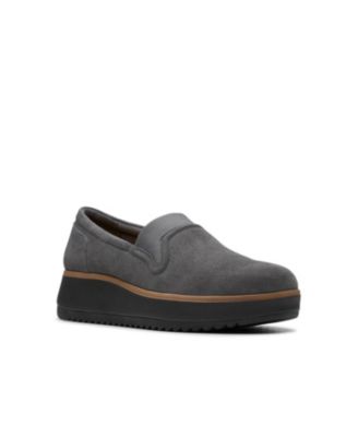 Clarks