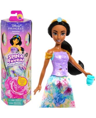 Disney Princess