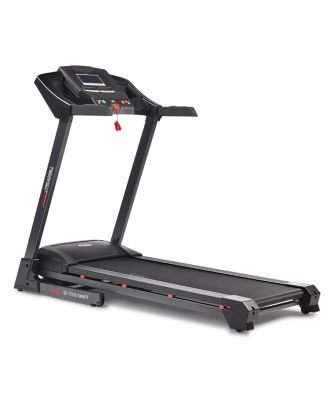 Sunny Health & Fitness