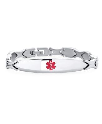 Bling Jewelry
