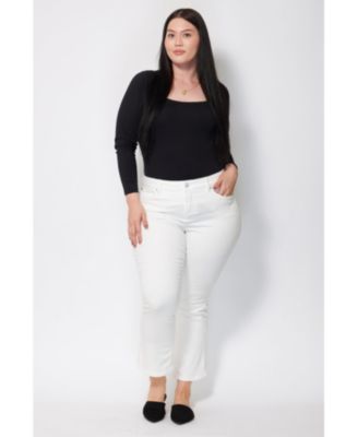SLINK Jeans