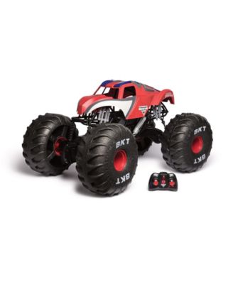 Monster Jam