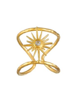 Satya Jewelry
