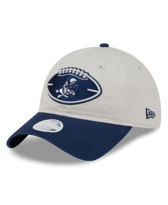 New Era