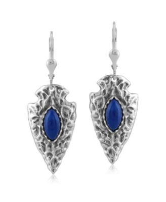 American West Jewelry