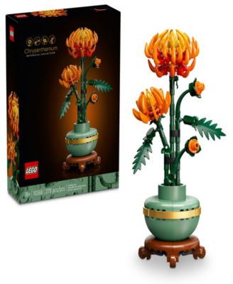 LEGO®