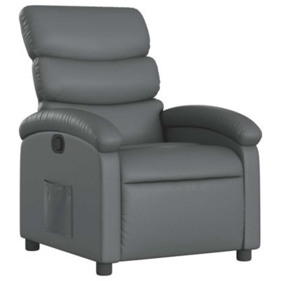 vidaXL