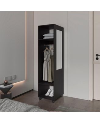 FM FURNITURE