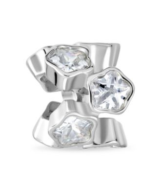 Bling Jewelry