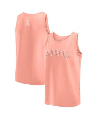 Fanatics