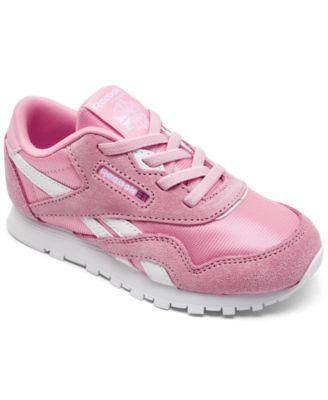 Reebok