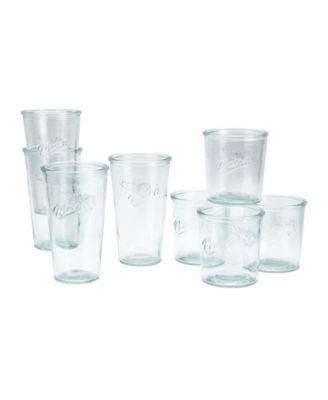 MASON CRAFT & MORE