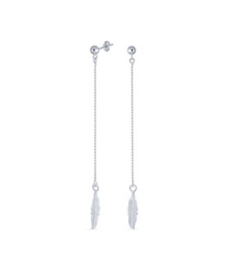 Bling Jewelry