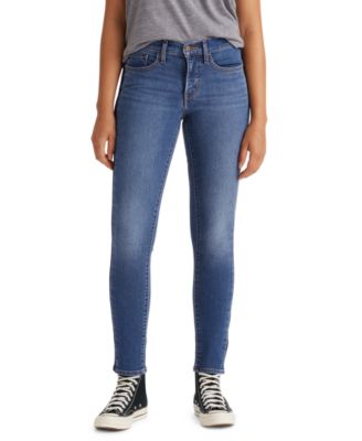 Levi's - 311 Shaping Skinny Jeans