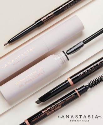 Anastasia Beverly Hills - 25th Anniversary