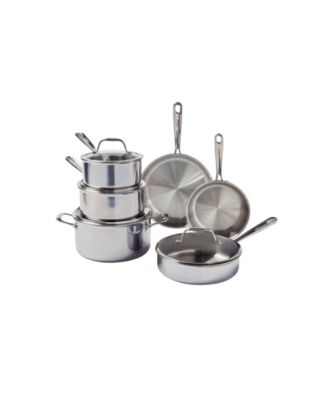 T-Fal
