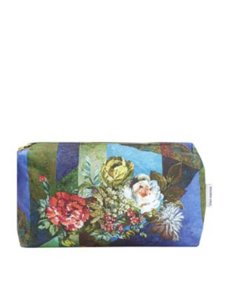 Designers Guild