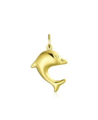 Bling Jewelry