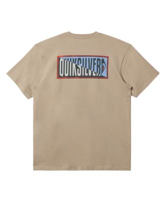 Quiksilver