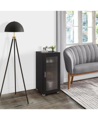 Kings Brand Furniture