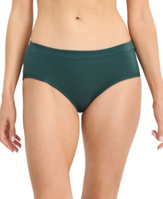 Jockey - Elance  Stretch Hipster 1554