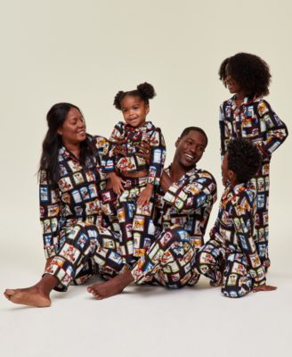 Disney | Macy's
