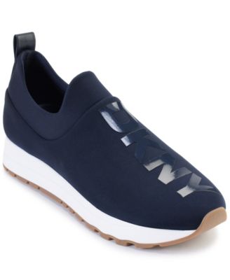 DKNY - Jadyn Sneakers