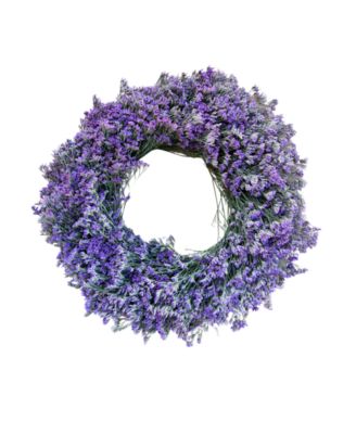 GreenishBlu