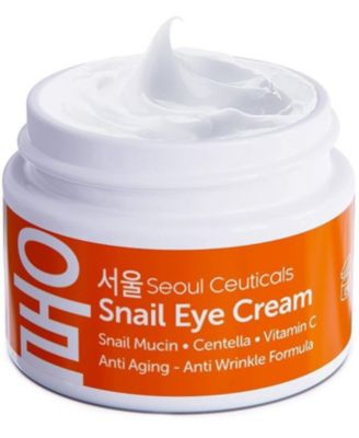 Seoul Ceuticals