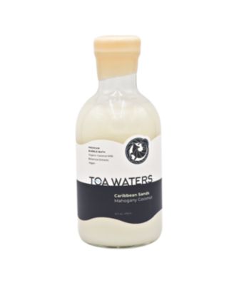 TOA Waters