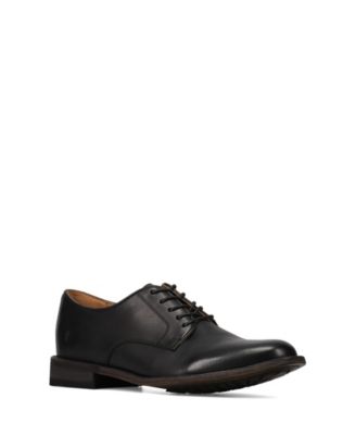 Frye