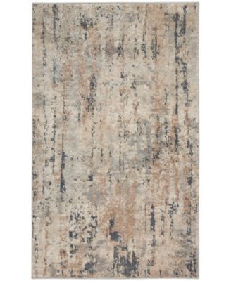Nourison Home