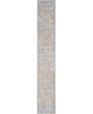 Nourison Home