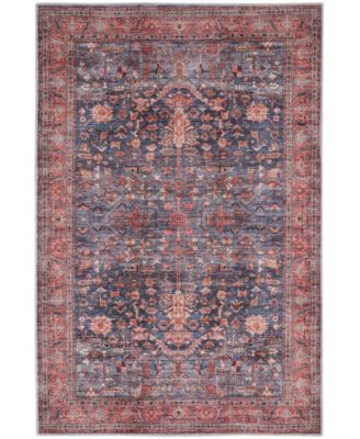 Nourison Home