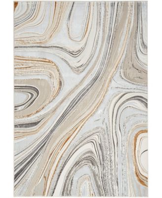Nourison Home