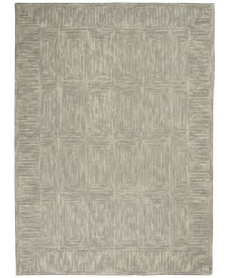 Nourison Home