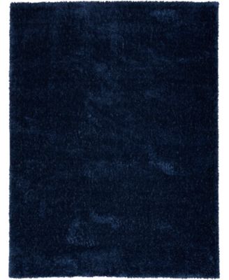 Nourison Home