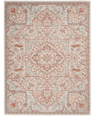 Nourison Home
